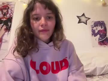 couple Webcam Adult Sex Chat with pikawiii