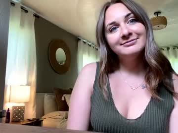 girl Webcam Adult Sex Chat with cococoochies