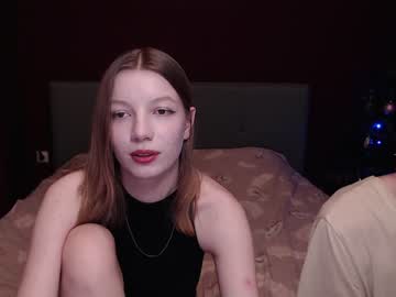couple Webcam Adult Sex Chat with lovirss