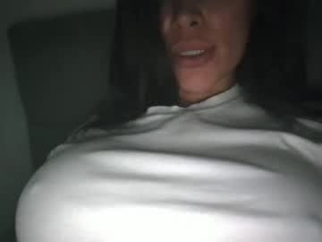 girl Webcam Adult Sex Chat with milaaa708