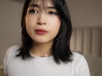 girl Webcam Adult Sex Chat with juliefrancess