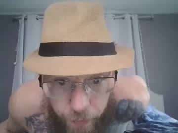 couple Webcam Adult Sex Chat with broncobentley