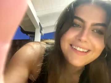 girl Webcam Adult Sex Chat with selinabentzxxx