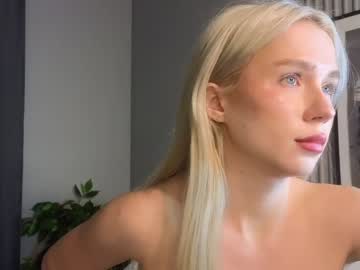 girl Webcam Adult Sex Chat with _scarletlove