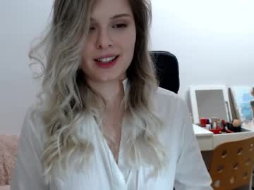 girl Webcam Adult Sex Chat with _sweettreat