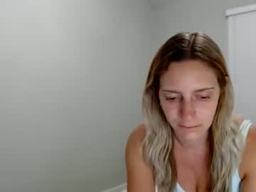 girl Webcam Adult Sex Chat with petiteblonde99