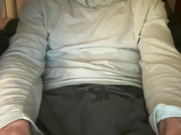 couple Webcam Adult Sex Chat with noemonkey
