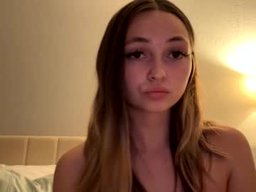 girl Webcam Adult Sex Chat with youthfulperfection
