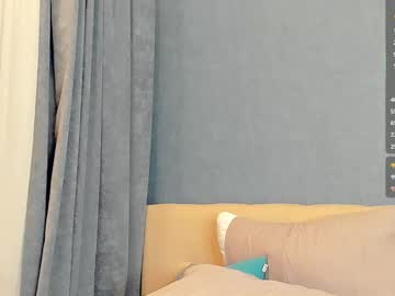 girl Webcam Adult Sex Chat with annisfilbert