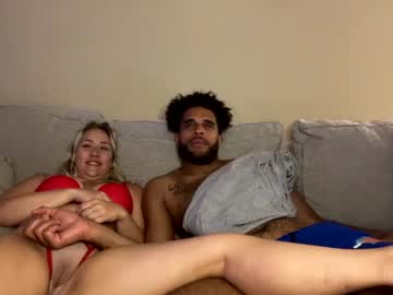 couple Webcam Adult Sex Chat with greeneyedcro