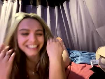 girl Webcam Adult Sex Chat with charismacharm