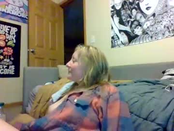 couple Webcam Adult Sex Chat with rehabdrugsandstaf