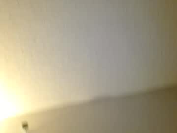 couple Webcam Adult Sex Chat with chmj0428