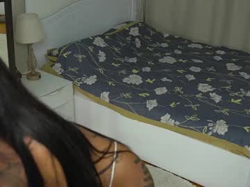 girl Webcam Adult Sex Chat with butter_f1y