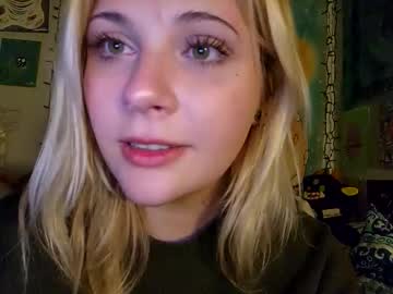 girl Webcam Adult Sex Chat with paisleyjade2