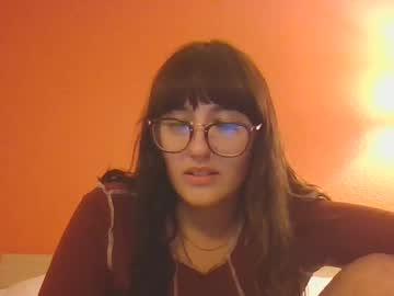 girl Webcam Adult Sex Chat with riskyb123