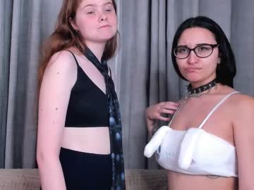 couple Webcam Adult Sex Chat with earleneclarkston