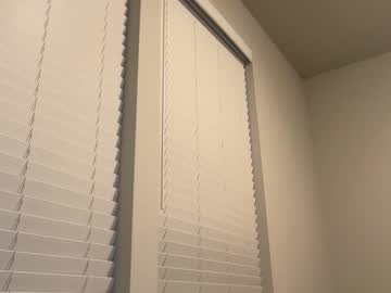 girl Webcam Adult Sex Chat with cassiemaee