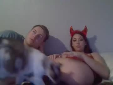 couple Webcam Adult Sex Chat with sparrowlyssasecret