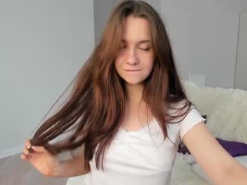couple Webcam Adult Sex Chat with mila_killa