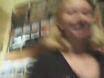 girl Webcam Adult Sex Chat with pink_bugs