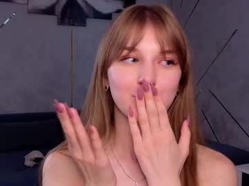 girl Webcam Adult Sex Chat with kendrabarby