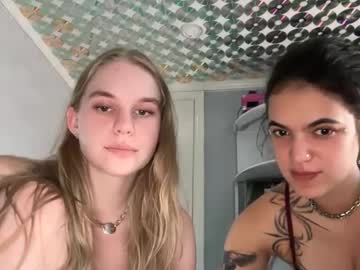 girl Webcam Adult Sex Chat with heykenna