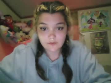 girl Webcam Adult Sex Chat with dinolover04