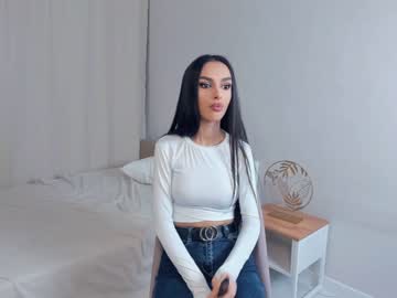girl Webcam Adult Sex Chat with jodiejasmine