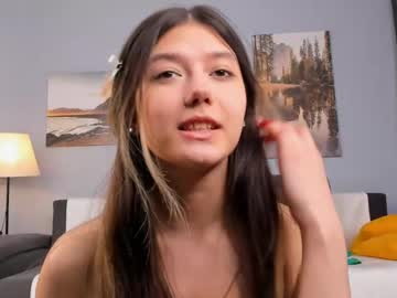girl Webcam Adult Sex Chat with angelic_touch