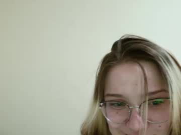 couple Webcam Adult Sex Chat with liya_still