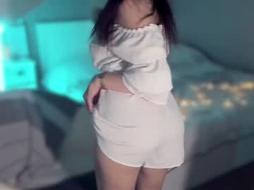 girl Webcam Adult Sex Chat with adrenaline_rush_