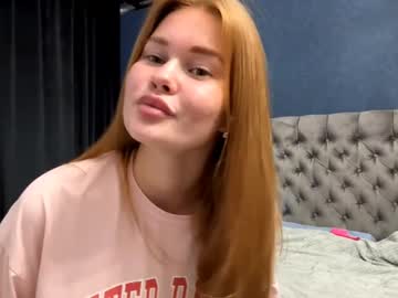 girl Webcam Adult Sex Chat with innocen_shy_cute