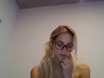 girl Webcam Adult Sex Chat with heatherlovex